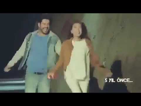 كان يا مكان من مسلسل ساره