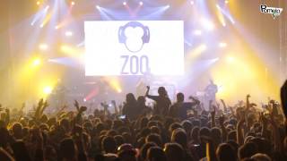 Video thumbnail of "ZOO al Festivern 14/15 ESTIU + CORBELLES"