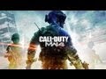 "New" Modern Warfare 4 Trailer Warface