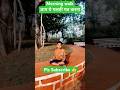 आप ये गलती मत करना | Morning walk