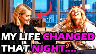 Celebrity After One Drunken Night, I Accidentally Confessed My Feelings to My Billionaire Boss Wealth