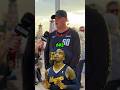 NAMING THE GREATEST NUGGETS PLAYERS ALL TIME!🏀👀