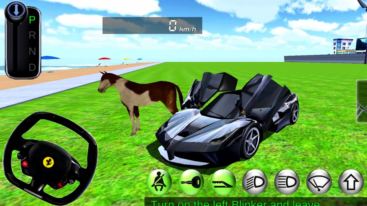 gadi Ka game gadi Ka game gadi wala game YouTube