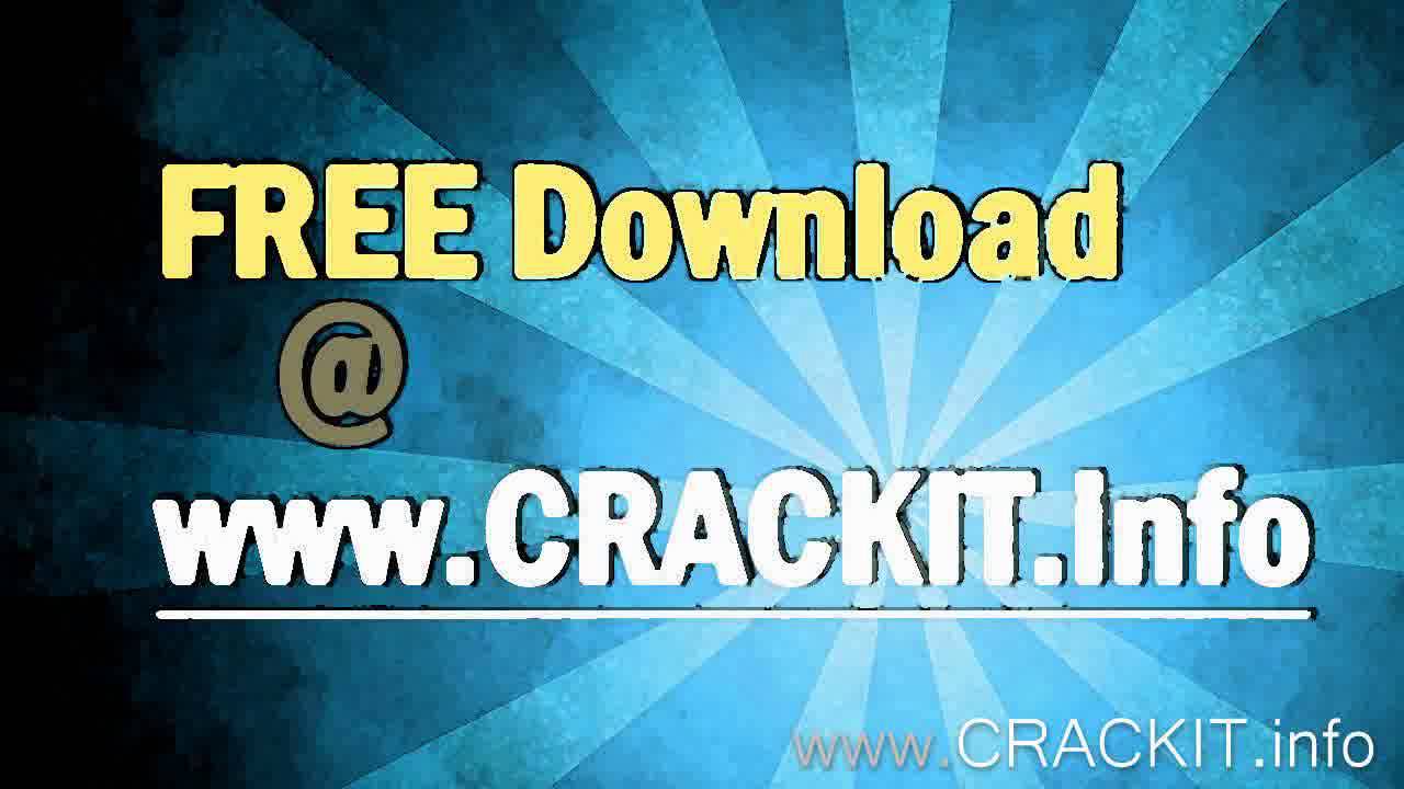 WP Zon Builder FREE DOWNLOAD