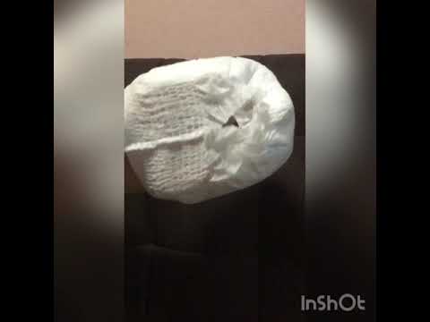 Трусики Yokito