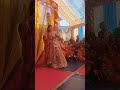 दुल्हन की बुआ का डांस 😂😂 #dance #song