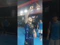 ТРЕНИРОВКИ К ЧЕМПИОНАТУ АЗИИ 2022 ПО ММА