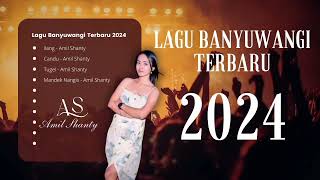 Download Lagu Lagu Banyuwangi Terbaru 2024 MP3 Download Lagu Lagu Banyuwangi Terbaru 2024 MP3