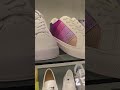 #germany #faschion #schuhe #moda