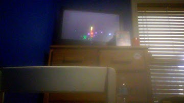 Tak and the power of juju PS2 gameplay 2016