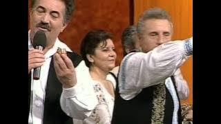 Petrica Mitu Stoian   Coace Doamne prunele