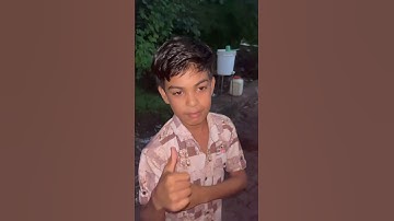 7/365 Days Mini Vlogs Challenge 🥹🙏 #minivlog #souravkirarvlogs #minivlogchallenge #spicyfood