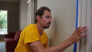 CertaPro Painters® CSS (Certainty Service System®) - See how we deliver extraordinary experiences