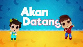 Omar & Hana Teaser mobile game Coming soon 1 screenshot 2