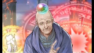 Thot Slayer Wrys Feh