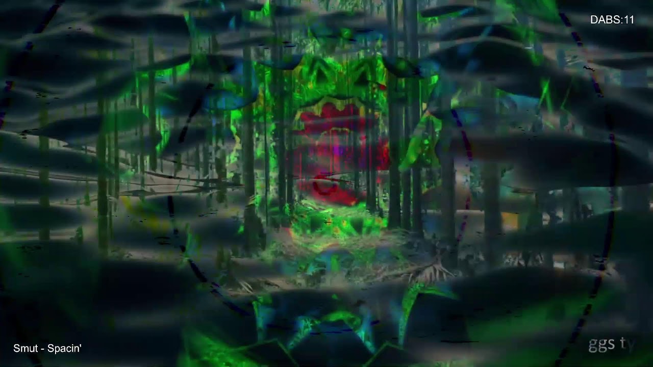 🍄 Psilly Show 273 | Chaos Gauntlet 💪