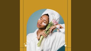 Modish Ambiance for Heat Therapy