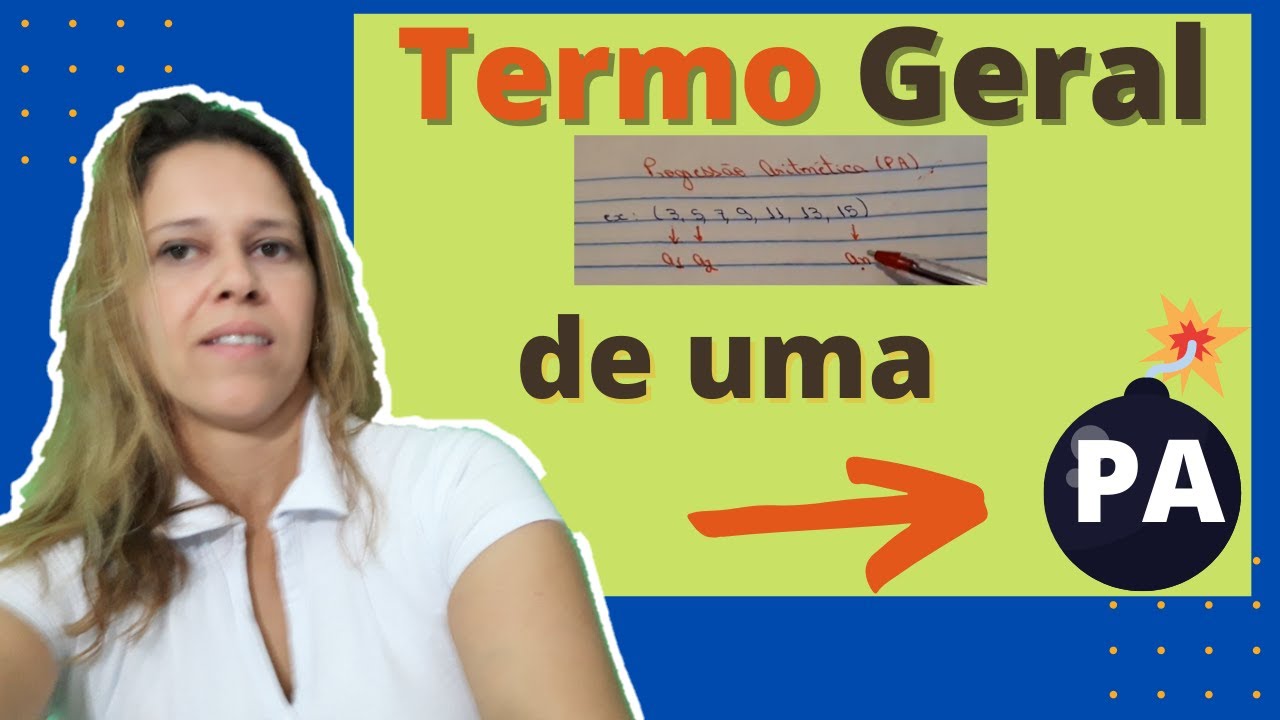 Em Seguros O Termo Prêmio Pode Ser Classificado Em Estatísticas