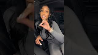 Bernice Burgos Video Drop Webookthem