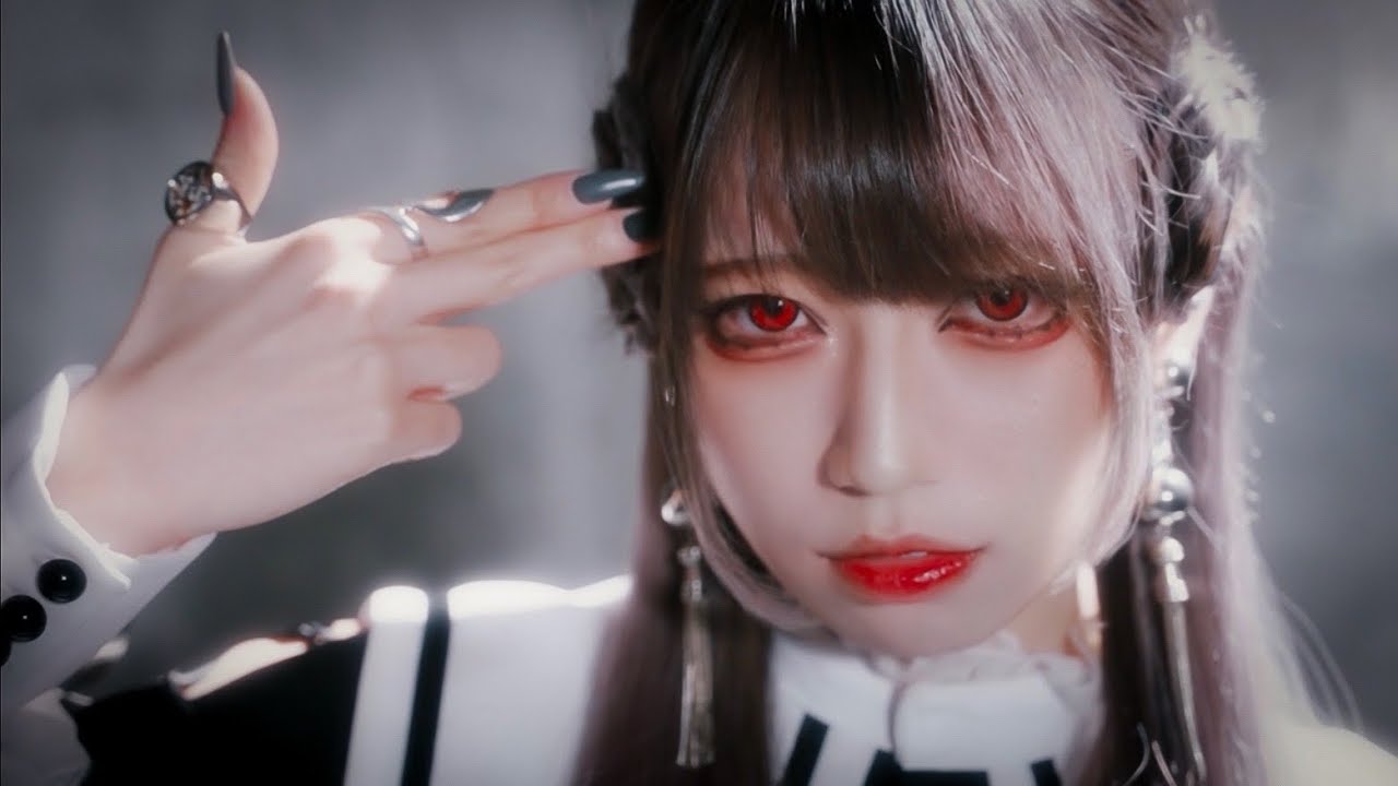 神っぽいな - ピノキオピー 踊ってみた / めーとる［オリジナル振付］