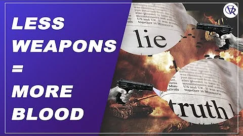 War in Ukraine: Whom can we believe? Shall we prov...