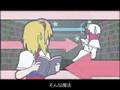 組曲『ニコニコ動画』 Version J