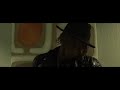 The Time Traveler • Marky McFly - jasmine shit by Ariee Bill