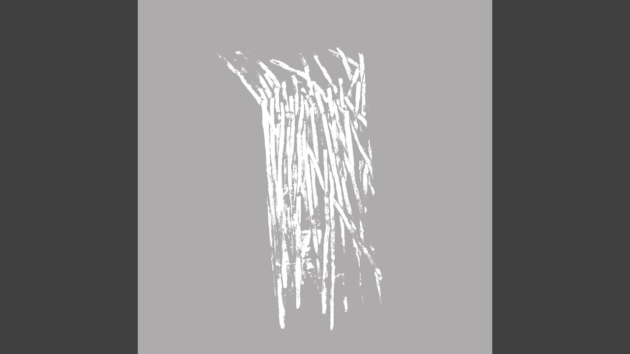 Perfect Fiction (Remastered)