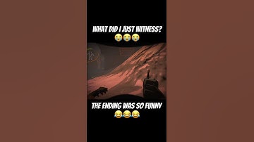 Why did he do that? 😭 #lethalcompany #funnyclips #fail #cs2 #csgo #meme #funnymoments #silly #memes