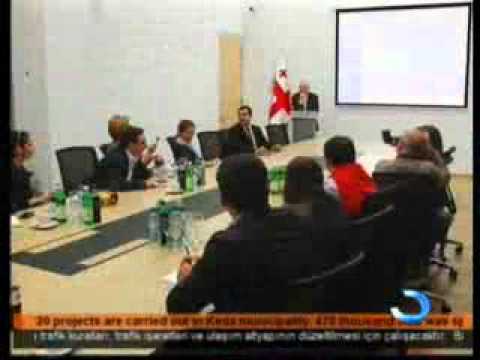 1 ოქტომბრიდან მართვის მოწმობის ტარება სავალდებულო აღარ იქნება