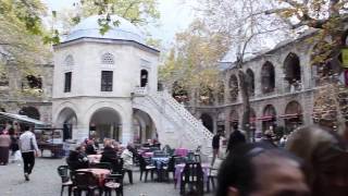 Download lagu Bursa Bursa