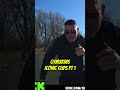 #gymskin VIRAL CLIPS PART 1 😂🔥#viral #funny #ukhumor #ukmemes #britishstreamer