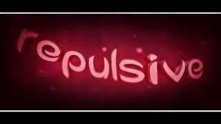 RC Entry RepulsiveArtz  [JOIN]