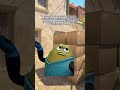 ПОСТАВЬ ЛАЙК И ПОДПИШИСЬ ПЖ! #cs2 #cs2funny #cs2clips #cs2moments #cs2memes #кс2 #кс2приколы #кс2мем