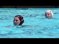 2017 JO's Stories: Central PA Eagles