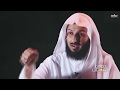 من هو مصلح العلياني 