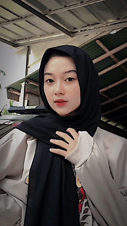 Wes Kadung Jeru || JJ Lagu Jawa Viral Tiktok. #shorts #lagujawa #lagujawaviral #viral #tiktok