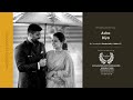 Avira + Diya | Wedding Ceremony | 31st October 2020 | Neelima Studio Live