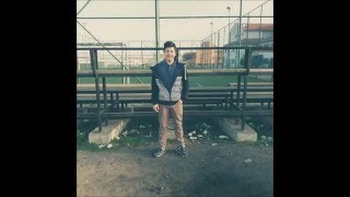 Judas Ft Ercan Körce - Zararlı