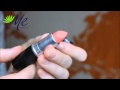 Lipstick Collection | MAXeffects Naturals