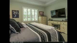 Berkshire Hathaway HomeServices Florida Realty - 12609 SW Sunrise Lake Terrace
