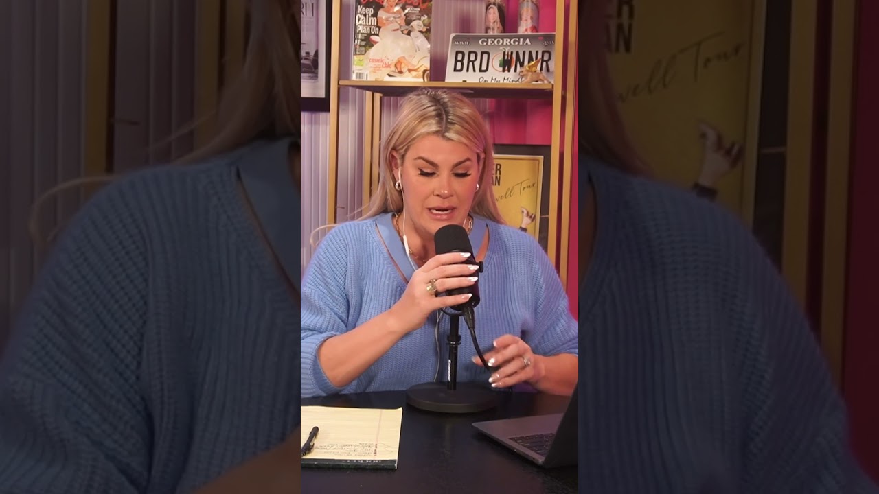 Trump DOES NOT care about women ‼