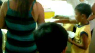 SANY0287.MP4