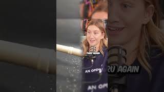 #podcast Anna Sitar Viral Coffee Starbucks Story! @annaxsitar #actor #acting #interview #movie Net Worth