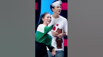 Trí Lực Sánh Đôi | Mỏ sĩ Anh Tú Atus đi tới đâu cũng sĩ ngút trời không ai làm lại #tlsd