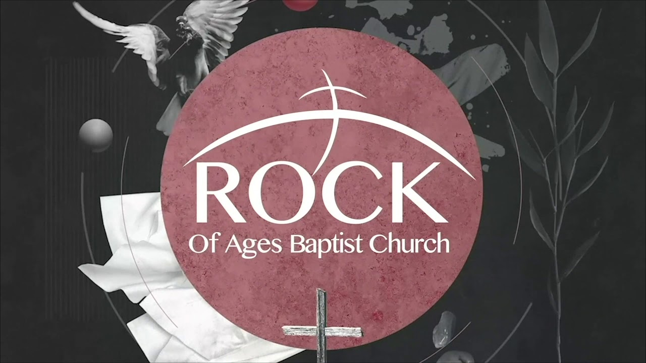 refuse-to-bow-daniel-3-8-18-youtube