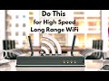 [Download 43+] Best High Gain Antenna Wifi