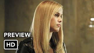 The Originals 4x11 Inside "A Spirit Here That Won't Be Broken" (HD) Season 4 Episode 11 Inside