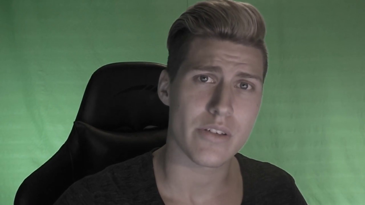 YOUR SENPAI NEEDS YOU RIGHT NOW! - YOUR SENPAI NEEDS YOU RIGHT NOW!