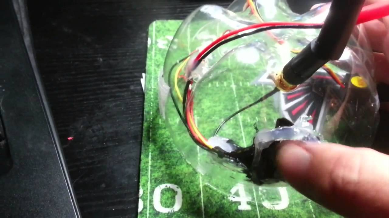 V262 заслонка туарег